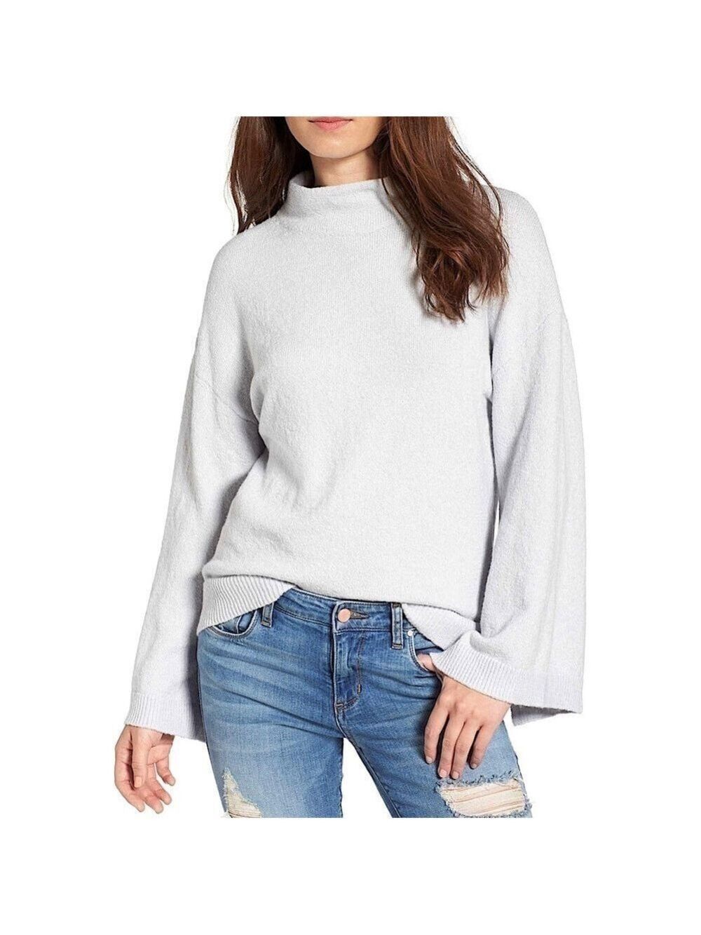 Nordstrom BP. Dolman Sleeve Sweater